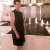 dawncole259
